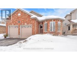 1882 Bayswater Crescent N, MLS X11992717