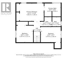 1882 BAYSWATER CRESCENT N - 28