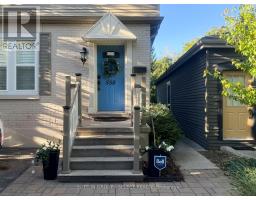 558 PRINCESS AVENUE - 2