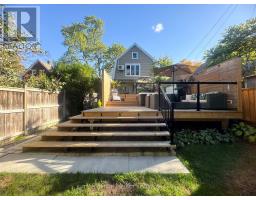 558 PRINCESS AVENUE - 3