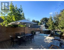 558 PRINCESS AVENUE - 4