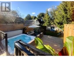 558 PRINCESS AVENUE - 5