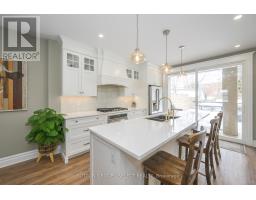 558 PRINCESS AVENUE - 7