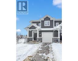 1736 FINLEY CRESCENT - 2