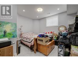 22345 ALLEN ROAD - 39