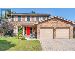 10 Mountainview Crescent, MLS X11996507