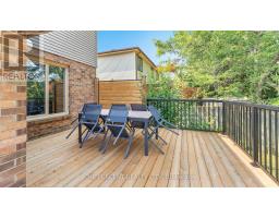 10 MOUNTAINVIEW CRESCENT - 29