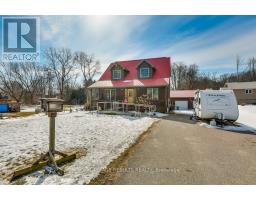 49305 Nova Scotia Line, MLS X11998687