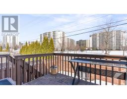 710 REDOAK AVENUE - 37