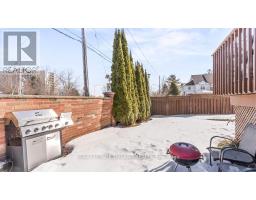 710 REDOAK AVENUE - 39