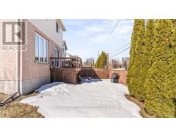 710 REDOAK AVENUE - 41