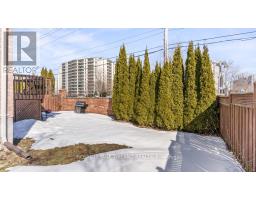 710 REDOAK AVENUE - 42