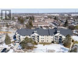 309 - 729 Deveron Crescent, MLS X11998977