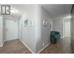 309 - 729 DEVERON CRESCENT - 10