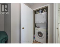 309 - 729 DEVERON CRESCENT - 17