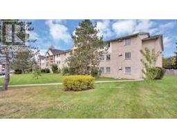 309 - 729 DEVERON CRESCENT - 27