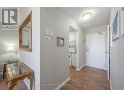 309 - 729 DEVERON CRESCENT - 3