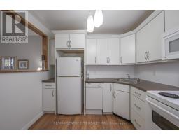 309 - 729 DEVERON CRESCENT - 4