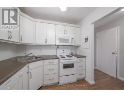 309 - 729 DEVERON CRESCENT - 5