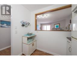 309 - 729 DEVERON CRESCENT - 6