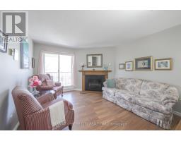 309 - 729 DEVERON CRESCENT - 7