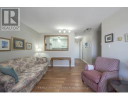 309 - 729 DEVERON CRESCENT - 8