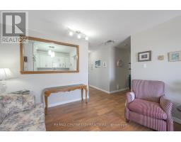 309 - 729 DEVERON CRESCENT - 9