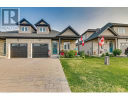 71 Compass Trail, MLS X11999107