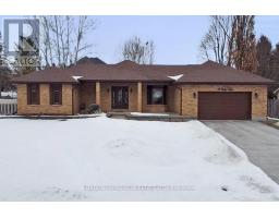 18 Pioneer Drive, MLS X11999827