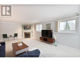 523 EDEN AVENUE - 28