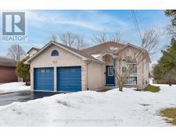 523 EDEN AVENUE - 3