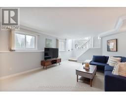 523 EDEN AVENUE - 30