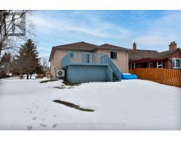 523 EDEN AVENUE - 39