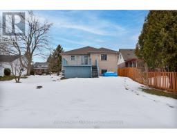 523 EDEN AVENUE - 40