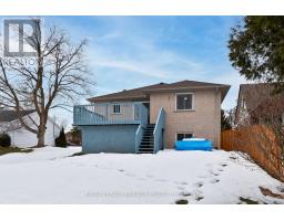 523 EDEN AVENUE - 41