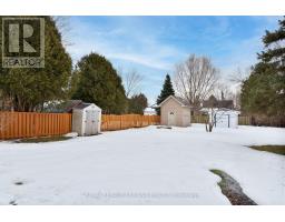 523 EDEN AVENUE - 42