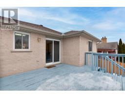 523 EDEN AVENUE - 44