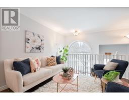 523 EDEN AVENUE - 7