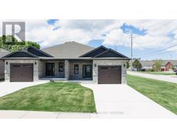 238 Beech Street, MLS X12002627