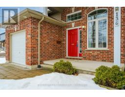 136 BEECH STREET - 2