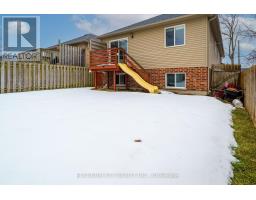 136 BEECH STREET - 26