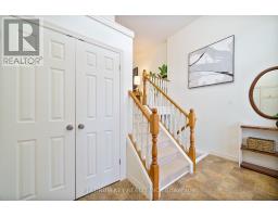 136 BEECH STREET - 3