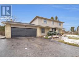 58 ANDOVER DRIVE - 2