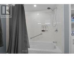 58 ANDOVER DRIVE - 22