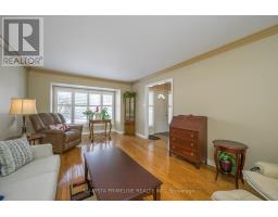 119 JENNIFER CRESCENT S - 15