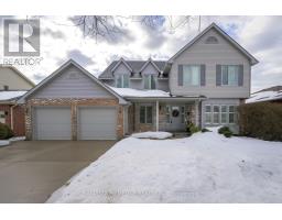 119 JENNIFER CRESCENT S - 2