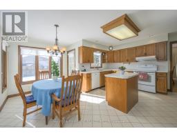 119 JENNIFER CRESCENT S - 20