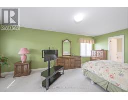 119 JENNIFER CRESCENT S - 26