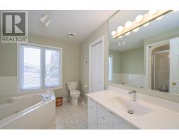 119 JENNIFER CRESCENT S - 28