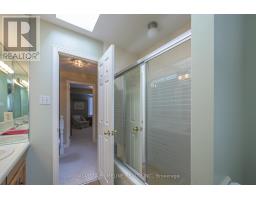 119 JENNIFER CRESCENT S - 37